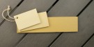 Versailles Gul NCS S 1030-Y20R thumbnail