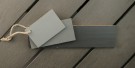 Grafitgrå NCS 7500-N thumbnail