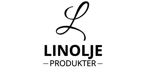 Hos Linoljeprodukter.no finner du Linoljemaling, Linoljevoks, Linoljesåpe og andre linoljeprodukter. Samt linoljekitt og verktøy for istandsetting av vinduer.  